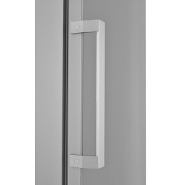 Морозильная камера Scandilux FN 711 E12 X
