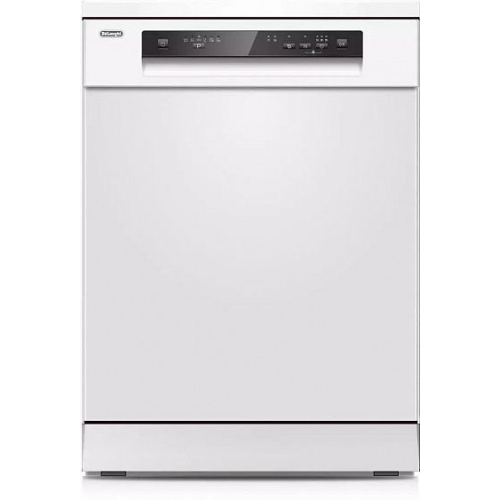 Посудомоечная машина DELONGHI DDWS09F Algato unico