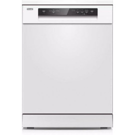 Посудомоечная машина DELONGHI DDWS09F Algato unico