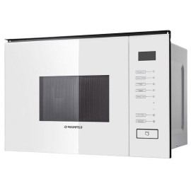 Микроволновая печь MAUNFELD MBMO.20.8GW