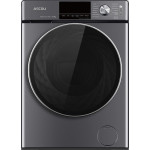Стиральная машина ASCOLI AWMS-701431EBS