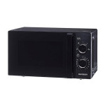 Микроволновая печь OURSSON MM2009/BL