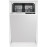 Посудомоечная машина INDESIT DIS 1C67 E