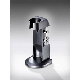 Блендер BAMIX DeLuxe M180 Black