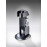 Блендер BAMIX DeLuxe M180 Black