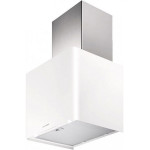 Вытяжка Faber LITHOS EG6 WH MATT LED A45