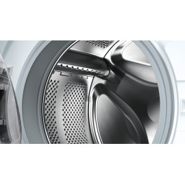 Стиральная машина SIEMENS WM12N290OE