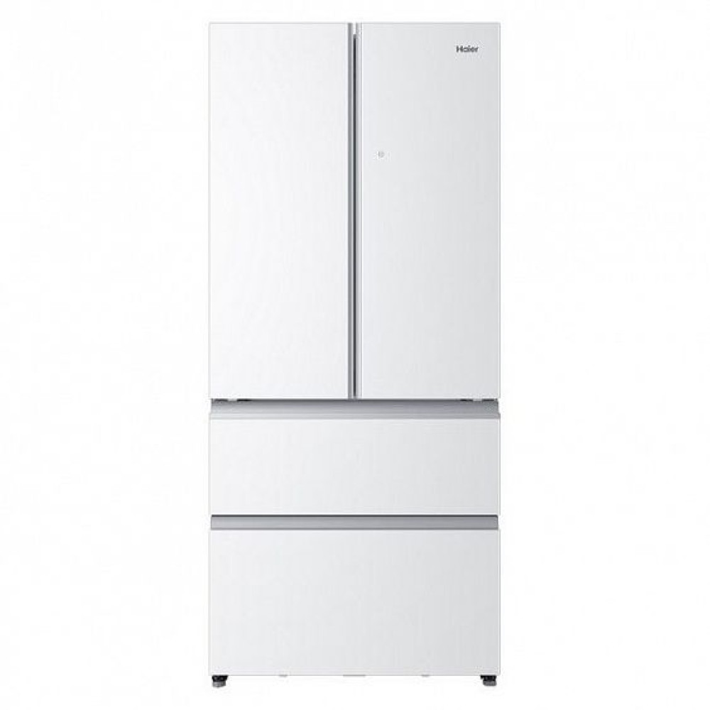 Холодильник HAIER HB18FGWAAARU