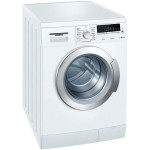 Стиральная машина полноразмерная SIEMENS wm 14e447