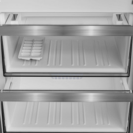 Холодильник GRUNDIG GKPN66930LXDW