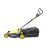 Газонокосилка электрическая HUTER CLM-36 Li (70/4/10)