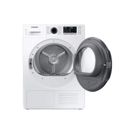 Сушильная машина SAMSUNG DV90TA040AE/LP