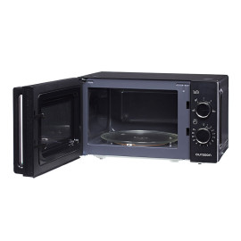 Микроволновая печь OURSSON MM2009/BL