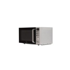 Микроволновая печь OASIS MW-80EW
