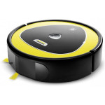 Робот-пылесос KARCHER RC 3(1.198-203)