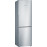 Холодильник BOSCH KGV36VLEA
