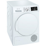 Сушильная машина SIEMENS WT 43W460