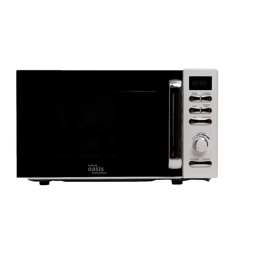 Микроволновая печь OASIS MW-80EW