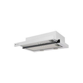 Вытяжка MILLEN MBKHS 601 WH