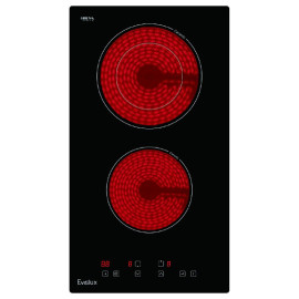 Варочная поверхность EVELUX EV 3021