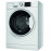 Стиральная машина HOTPOINT-ARISTON NSB 7225 W V RU