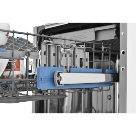 Посудомоечная машина SCANDILUX DWB 4322B3