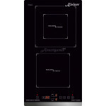 Электрическая поверхность KAISER kct 3422f avantgarde
