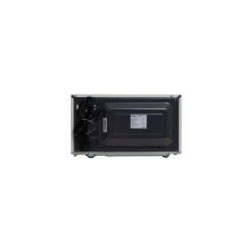 Микроволновая печь OASIS MW-80EW