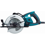 Циркулярная пила MAKITA 5477nb