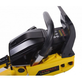 Бензопила Huter GS-4516 Eurolux
