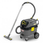 Пылесос KARCHER NT 30/1 Tact Te L (1.148-211)
