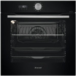 Духовой шкаф BRANDT BOP7533B