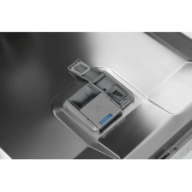 Посудомоечная машина INDESIT DF 5C85 D