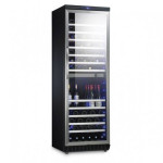 Винный шкаф DOMETIC S118G