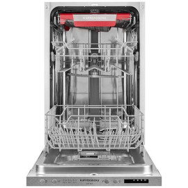 Посудомоечная машина KUPPERSBERG GLM 4537