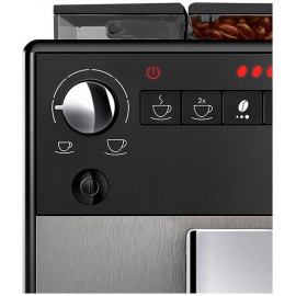 Кофемашина MELITTA Caffeo Avanza F270-100