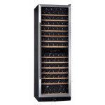 Винный шкаф DUNAVOX exclusive dx-166.428dsk