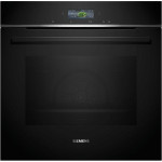 Духовой шкаф SIEMENS iQ700 HB734G2B1