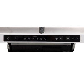 Посудомоечная машина OASIS PM-14V6