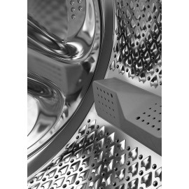 Стиральная машина встраиваемая BEKO WITV 8712 XWG
