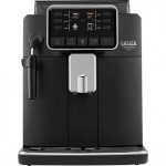 Кофемашина Gaggia CADORNA Style