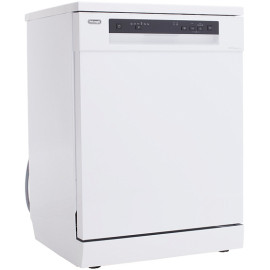 Посудомоечная машина DELONGHI DDWS09F Algato unico