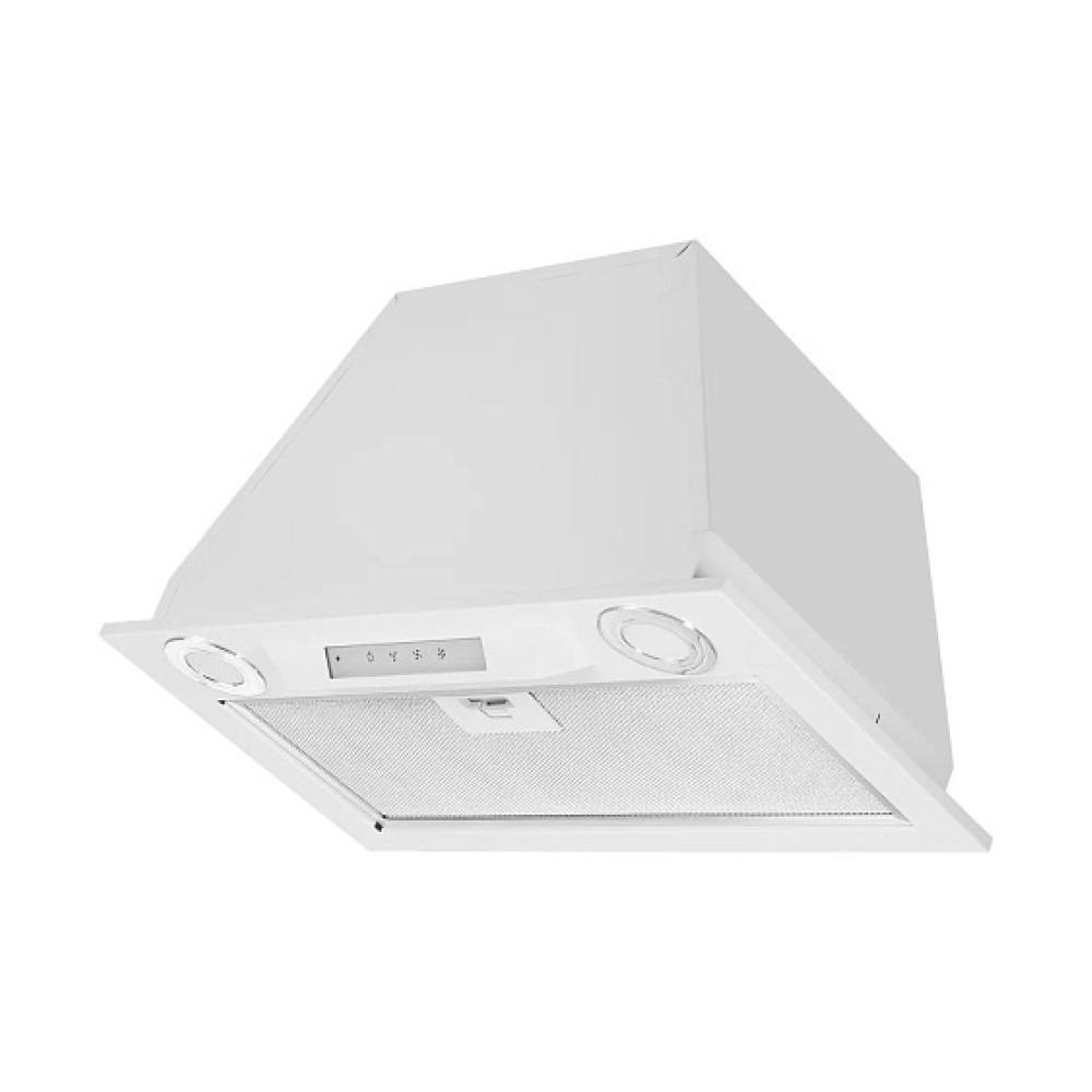 Вытяжка KUPPERSBERG INLINEA 52 White