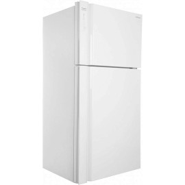 Холодильник HITACHI R-V610PUC7 TWH