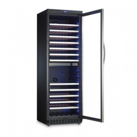 Винный шкаф DOMETIC S118G