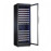 Винный шкаф DOMETIC S118G