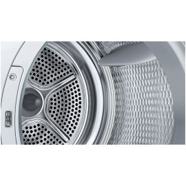 Сушильная машина BOSCH WTM8528KPL