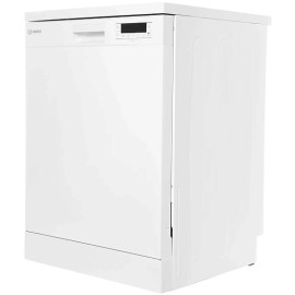 Посудомоечная машина INDESIT DF 5C85 D