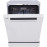 Посудомоечная машина DELONGHI DDWS09F Algato unico