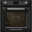 Духовой шкаф SMEG SOP6900TN